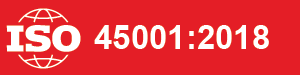 450012018.png